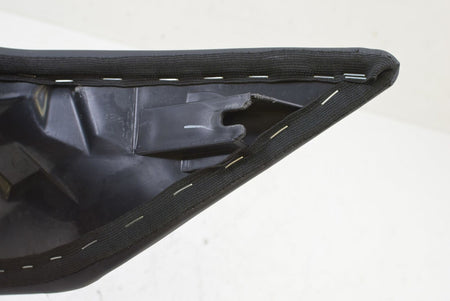 2017 KTM Duke 390 Front Rider Driver Saddle Seat 93007040000 {{ shop.shopifyCountryName }} - Mototech271