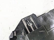 Load image into Gallery viewer, 2003 Harley Touring FLHTCUI E-Glide 100th Ecm Electric Plastic Holder  70348-02
