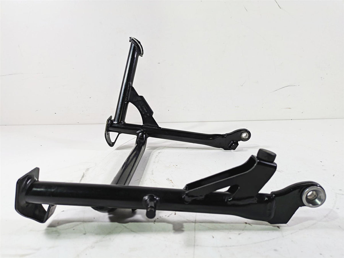 2019 BMW S1000XR K49 Center Kickstand Kick Stand - Read 46528554403 46527723847 {{ shop.shopifyCountryName }} - Mototech271