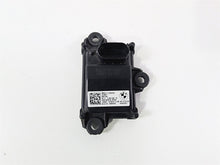 Load image into Gallery viewer, 2023 BMW R nineT Scrambler K23 Speedometer Gauge Control Module 62115A78C63

