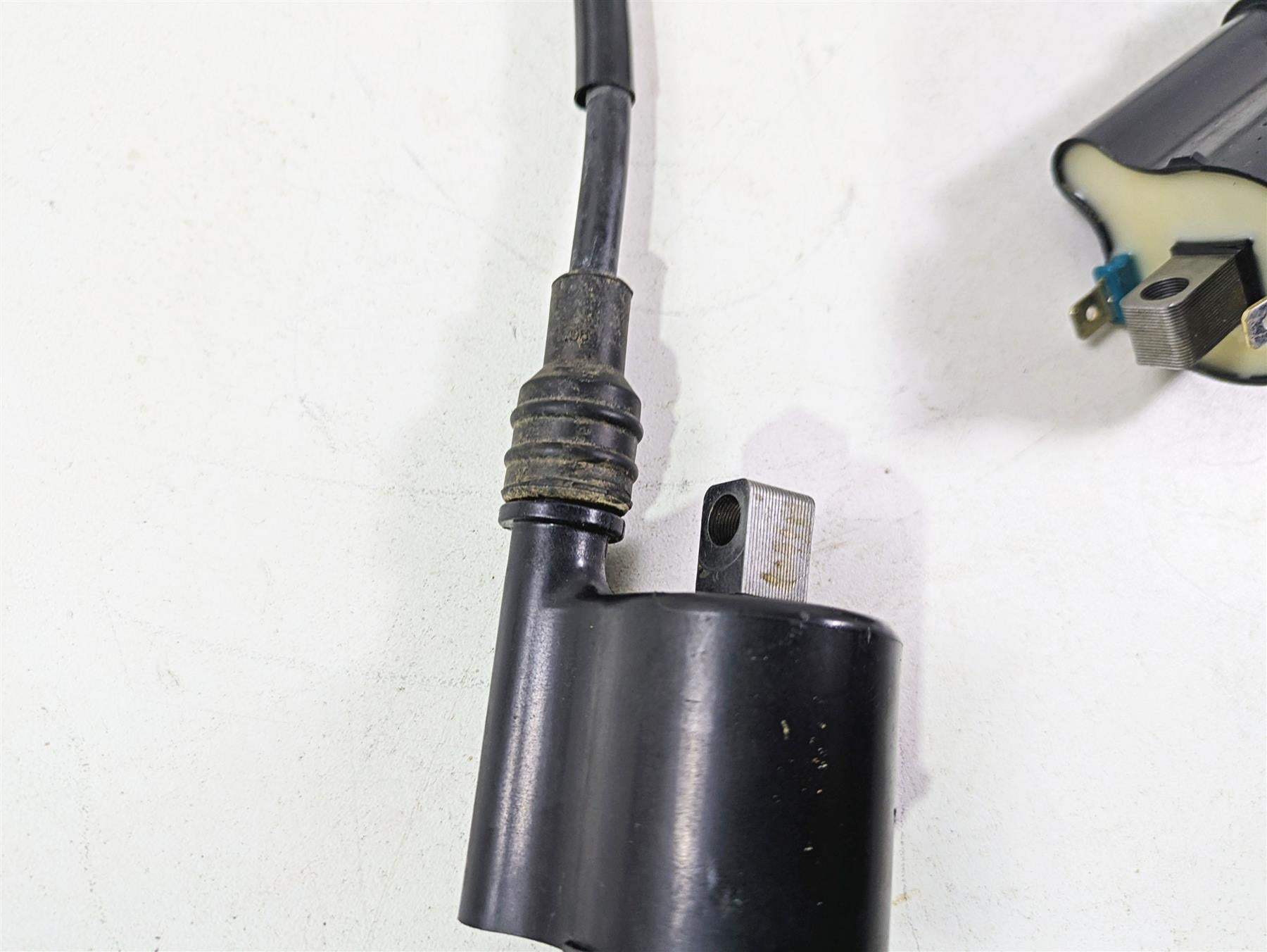 2023 Honda Talon SXS1000 S2R Ignition Coil Set 30510-HL6-A01 {{ shop.shopifyCountryName }} - Mototech271