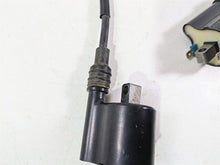 Load image into Gallery viewer, 2023 Honda Talon SXS1000 S2R Ignition Coil Set 30510-HL6-A01
