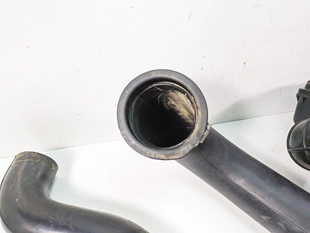 2019 Polaris RZR XP 1000 EPS Custom Air Box Tubes Spectre Filter Set 1240748 {{ shop.shopifyCountryName }} - Mototech271