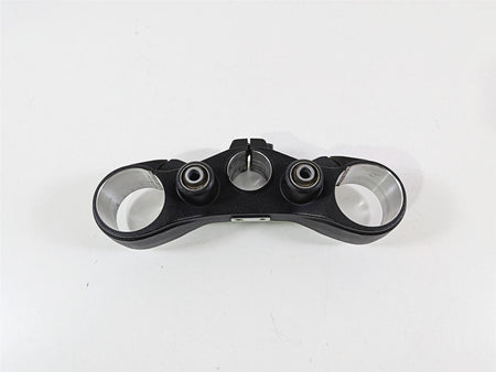2016 Ducati Hypermotard 939 SP Upper Triple Tree Steering Clamp -Read 34110972AA-Mototech271