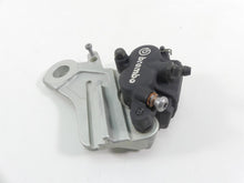 Load image into Gallery viewer, 2019 KTM 1290R Super Adventure Rear Brembo Brake Caliper 6031308010130 | Mototech271
