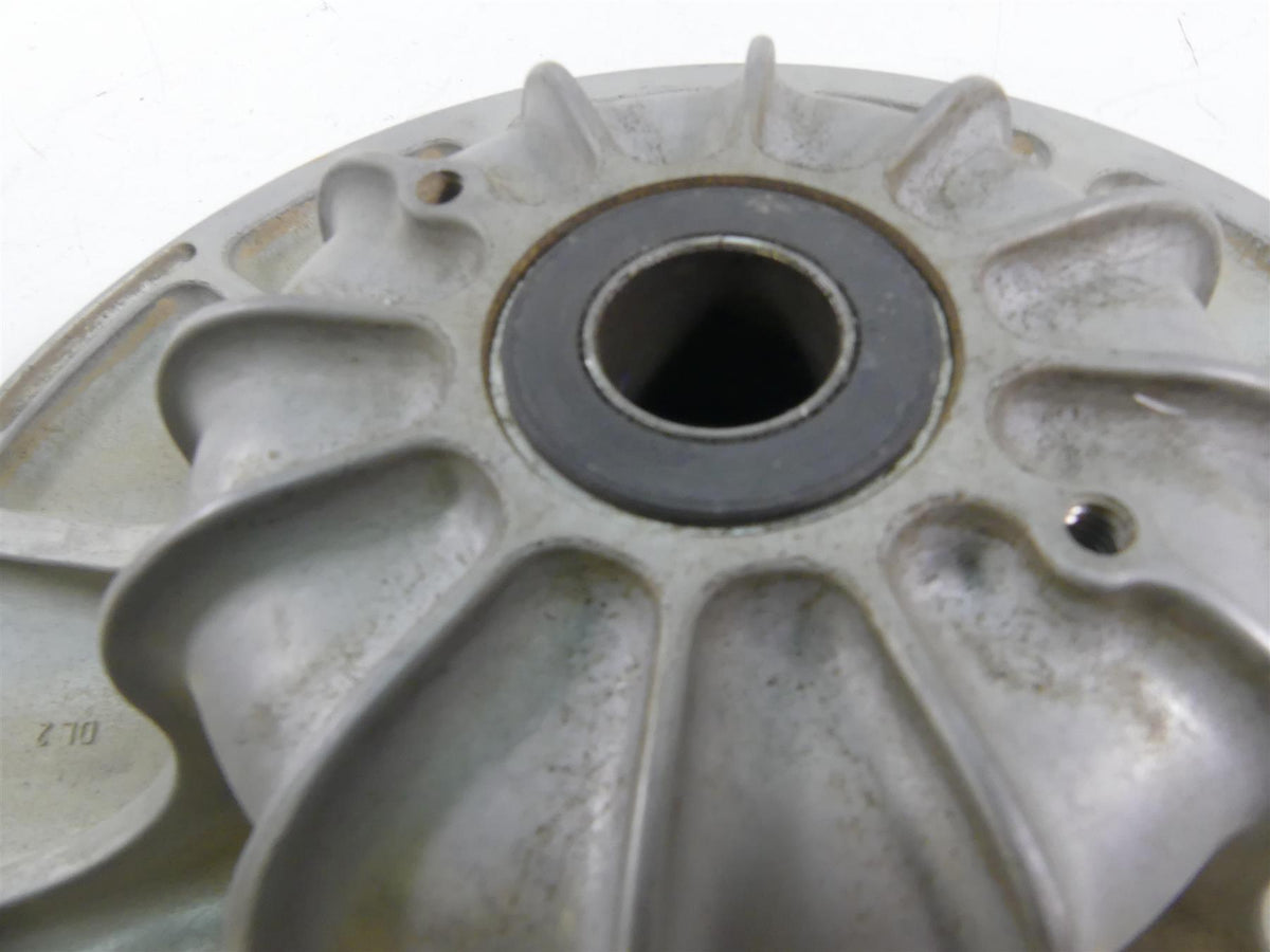 2018 Polaris RZR 1000 RS1 Nice Secondary Driven Clutch 1323394 {{ shop.shopifyCountryName }} - Mototech271