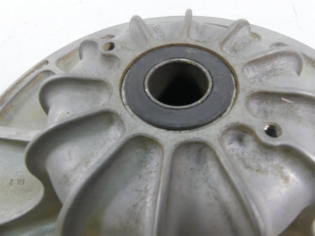 2018 Polaris RZR 1000 RS1 Nice Secondary Driven Clutch 1323394 {{ shop.shopifyCountryName }} - Mototech271