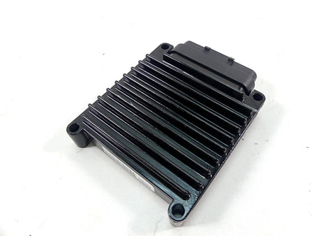2015 Harley VRSCF Muscle V-Rod Cdi Ecu Ecm Engine Control Module 32852-12 {{ shop.shopifyCountryName }} - Mototech271