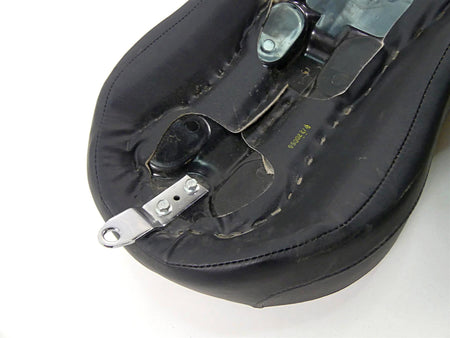 2010 Harley FXDF Dyna Fat Bob Sundowner Touring Seat Saddle 51540-06 {{ shop.shopifyCountryName }} - Mototech271