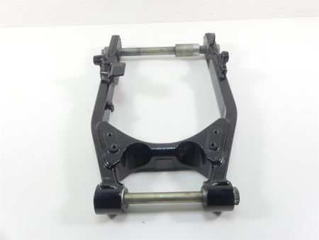 2016 Harley FXDL Dyna Low Rider Rear Swingarm Swing Arm + 25mm Axle 47820-10 {{ shop.shopifyCountryName }} - Mototech271