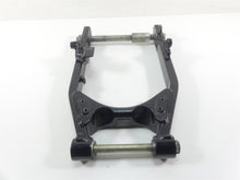 Load image into Gallery viewer, 2016 Harley FXDL Dyna Low Rider Rear Swingarm Swing Arm + 25mm Axle 47820-10 | Mototech271
