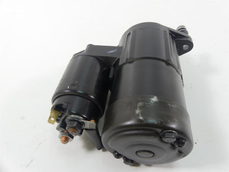 2016 Moto Guzzi V7 II Special 750 Engine Starter Motor GU05730730 {{ shop.shopifyCountryName }} - Mototech271