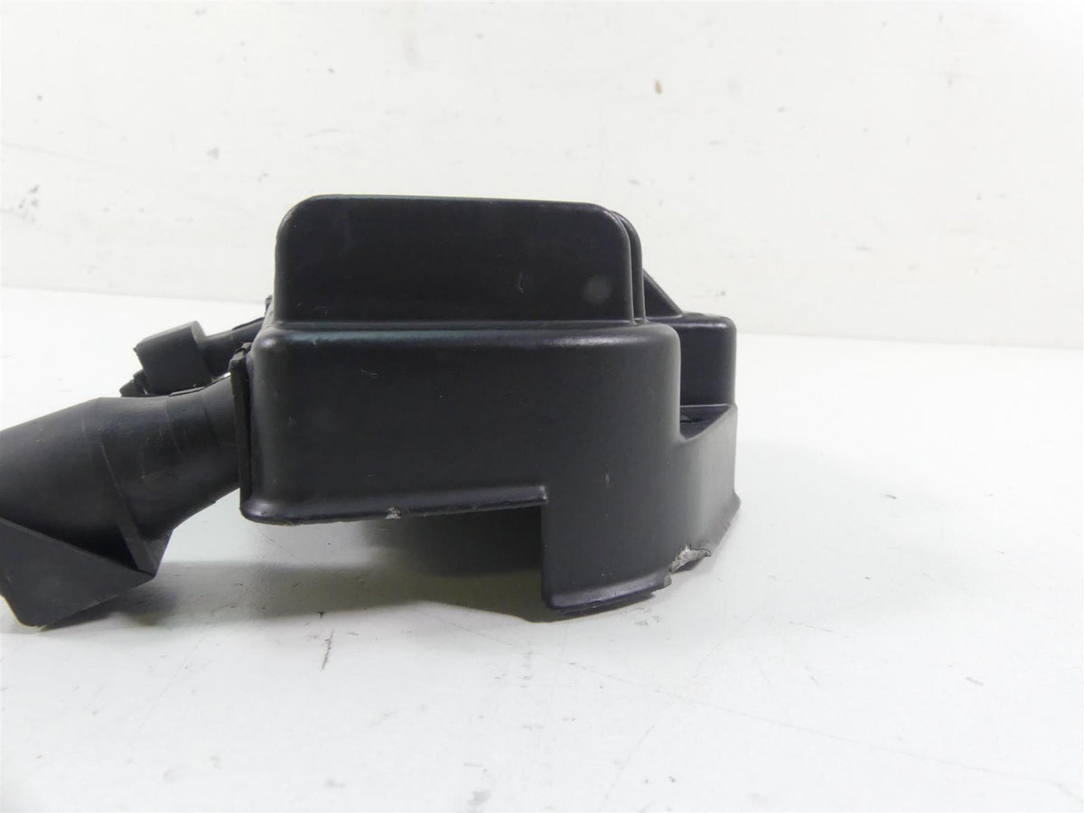 2015 Harley FLD Dyna Switchback Rectifier Voltage Regulator - Read 74631-08A {{ shop.shopifyCountryName }} - Mototech271