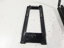 Load image into Gallery viewer, 2019 Harley FLHCS Softail Heritage Oil Cooler + Lines &amp; Cover 62700191 | Mototech271
