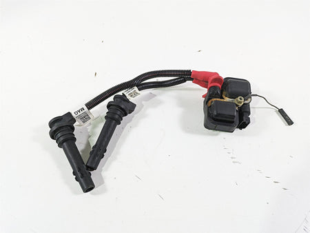2020 Polaris RZR XP 1000 EPS Ignition Coils Wires Plugs 4010425 2876049 {{ shop.shopifyCountryName }} - Mototech271