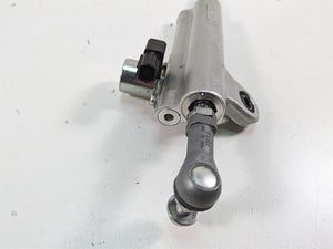 2022 Suzuki GSXR 750 KYB Steering Damper Stabilizer 51750-21H10 1NQ080 3C | Mototech271
