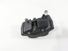 Load image into Gallery viewer, 2017 Harley Dyna FXDB Street Bob Front Brake Caliper 41300001 | Mototech271
