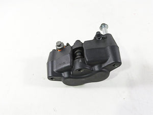 2017 Harley Dyna FXDB Street Bob Front Brake Caliper 41300001 | Mototech271