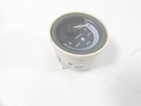 2014 Harley Touring FLHTK Electra Glide Fuel Gas Petrol Level Gauge 70900161 {{ shop.shopifyCountryName }} - Mototech271