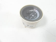 Load image into Gallery viewer, 2014 Harley Touring FLHTK Electra Glide Fuel Gas Petrol Level Gauge 70900161
