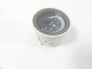 2014 Harley Touring FLHTK Electra Glide Fuel Gas Petrol Level Gauge 70900161