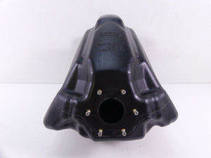 2016 BMW R1200RS K54 Fuel Gas Petrol Tank Reservoir 16118533760 | Mototech271