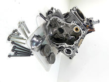 Load image into Gallery viewer, 2013 Harley VRSCF Muscle Vrod Engine Motor Crank Case &amp; Piston Set 24457-09K | Mototech271
