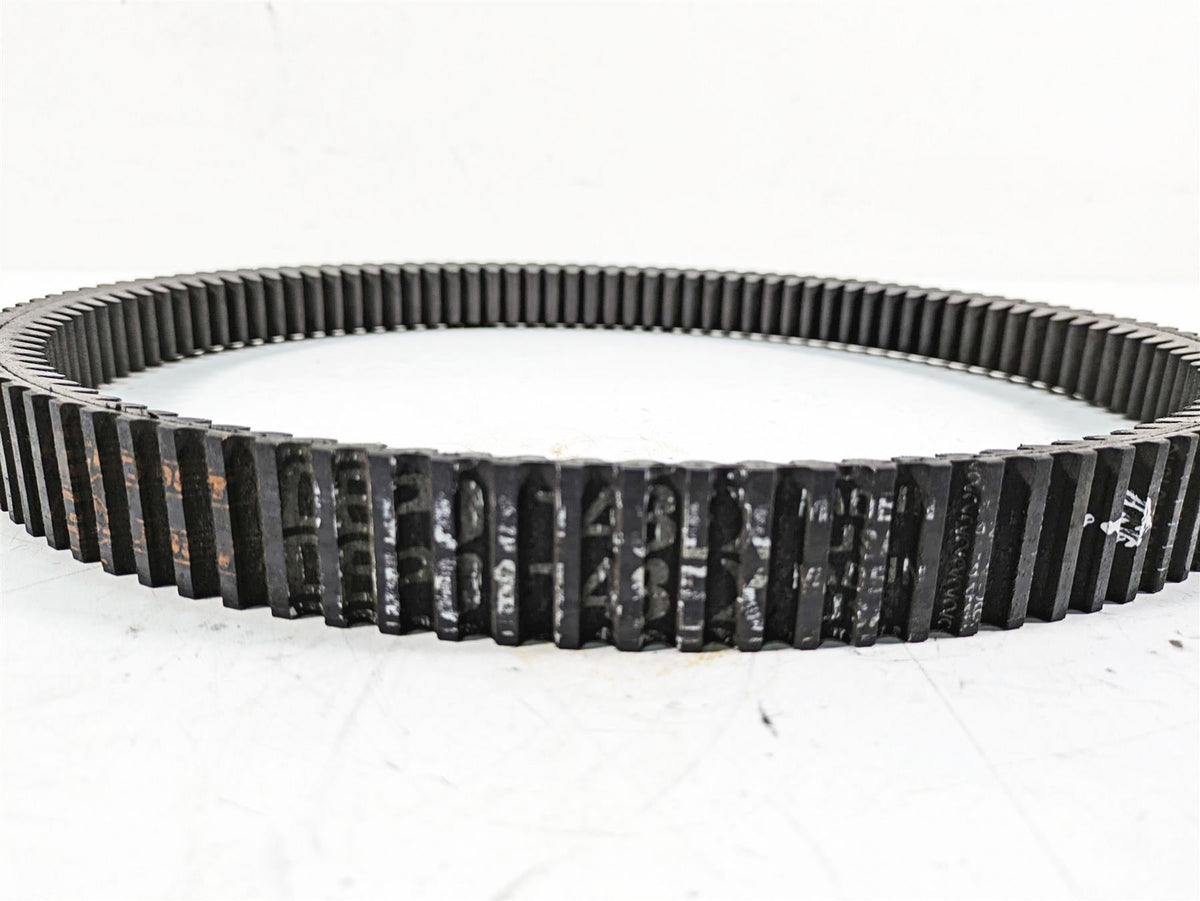 2019 Polaris RZR XP 1000 EPS Clutch Drive Belt 3211180 {{ shop.shopifyCountryName }} - Mototech271