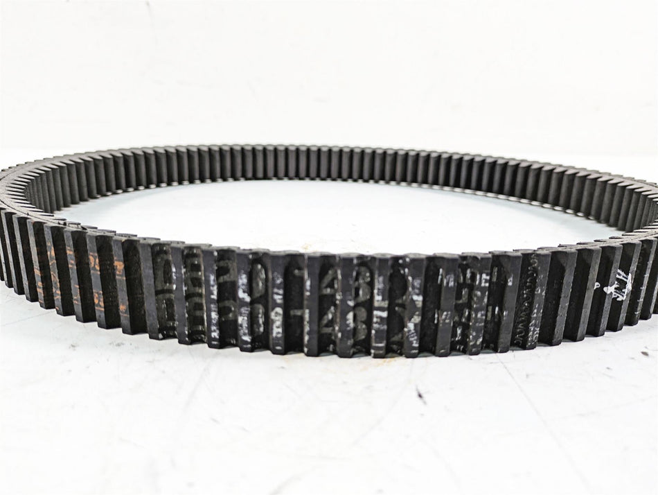 2019 Polaris RZR XP 1000 EPS Clutch Drive Belt 3211180 {{ shop.shopifyCountryName }} - Mototech271