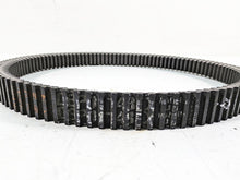 Load image into Gallery viewer, 2019 Polaris RZR XP 1000 EPS Clutch Drive Belt 3211180 | Mototech271
