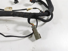 Load image into Gallery viewer, 2006 Sea-Doo GTX Supercharged Engine Wiring Harness Loom - No Cuts 420665205 | Mototech271
