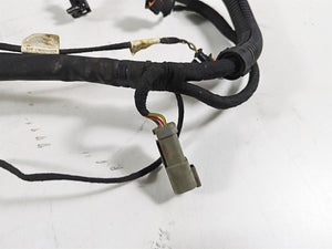 2006 Sea-Doo GTX Supercharged Engine Wiring Harness Loom - No Cuts 420665205 | Mototech271