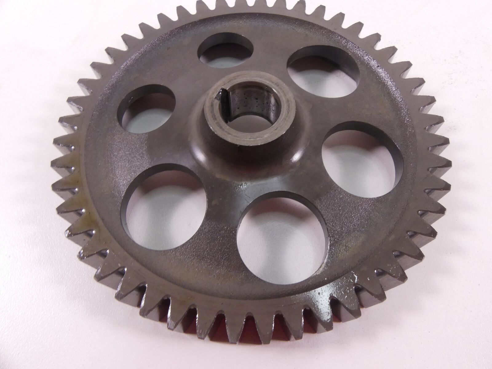 2015 Ducati Diavel Carbon Timing Drive System Pulley Gears Set 171Z0051A 2551010 {{ shop.shopifyCountryName }} - Mototech271