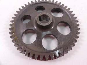 2015 Ducati Diavel Carbon Timing Drive System Pulley Gears Set 171Z0051A 2551010