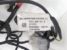 Load image into Gallery viewer, 2014 Ducati Hypermotard 821 SP Main Wiring Harness Loom - No Cut 51018451D | Mototech271
