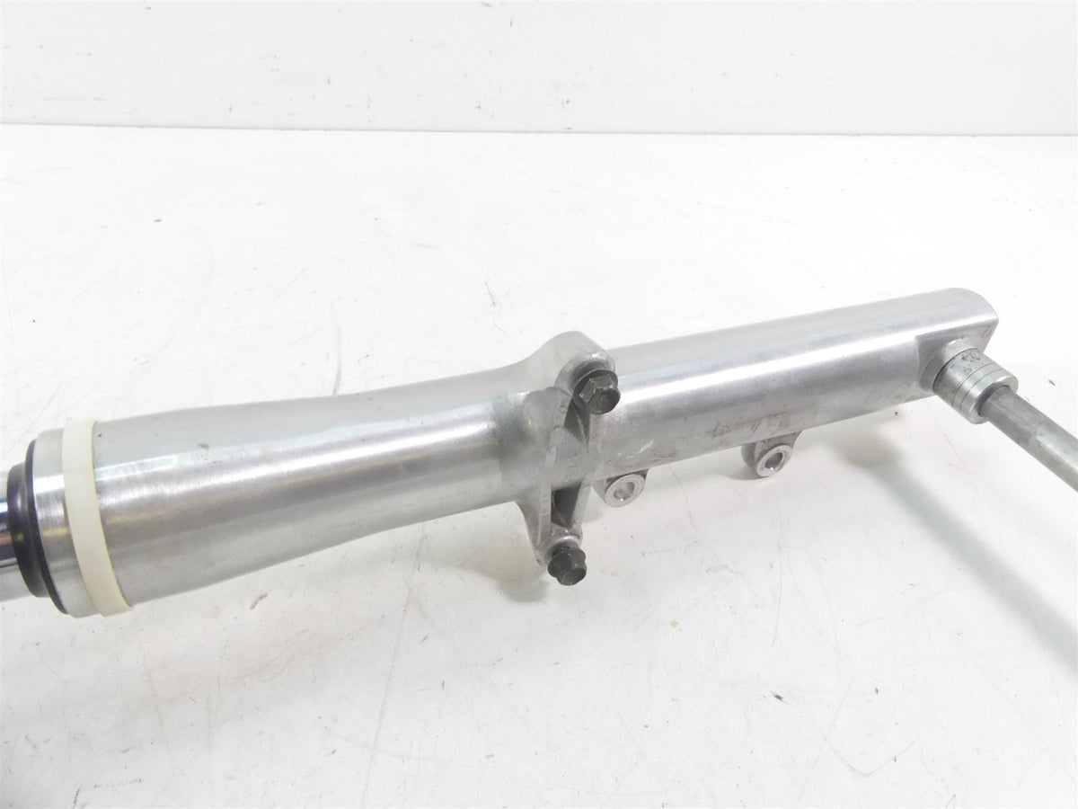 2002 Yamaha XVS1100 V-Star Straight Front Fork Damper Set 5KS-23102-00-00 {{ shop.shopifyCountryName }} - Mototech271