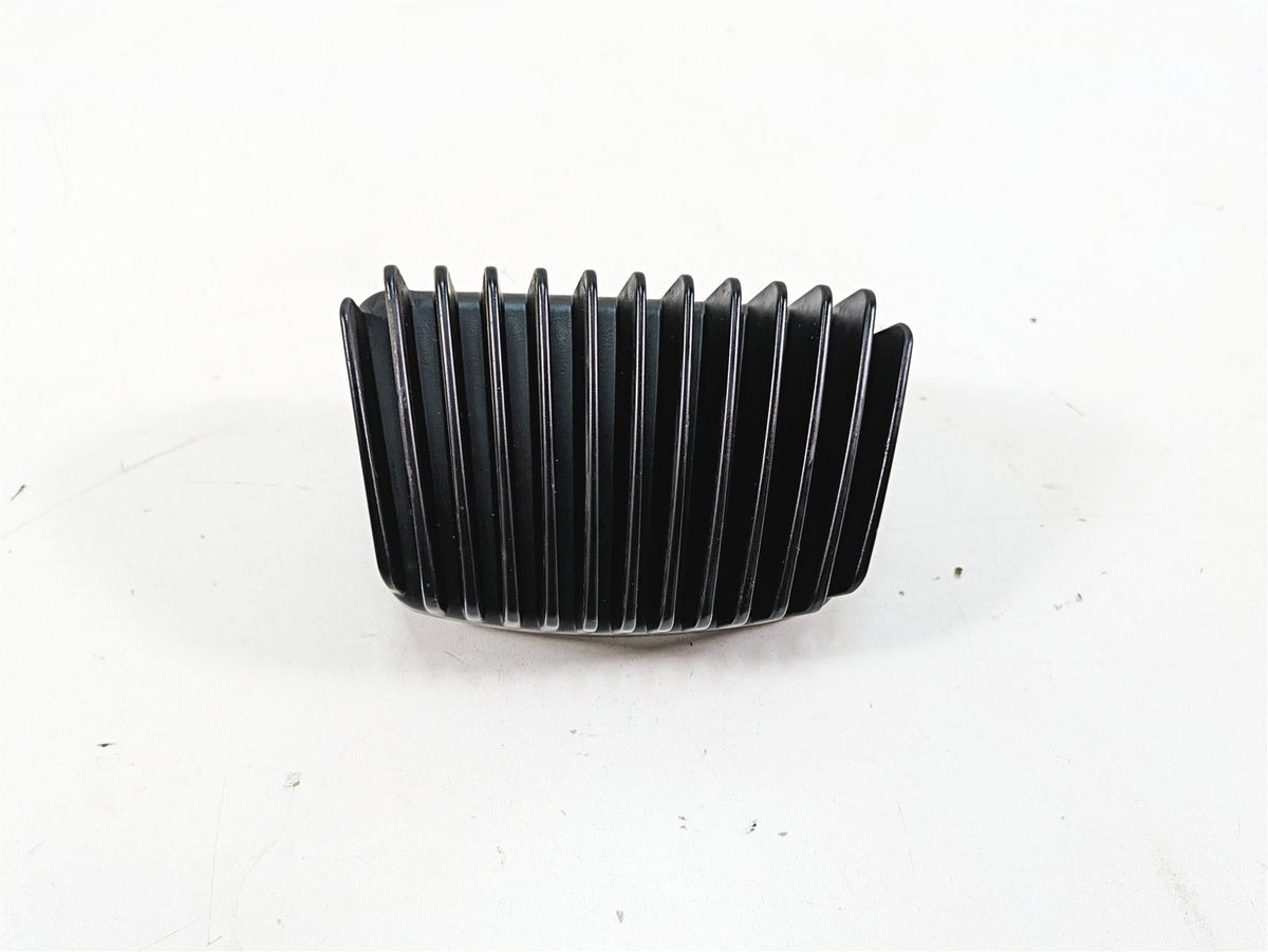 2018 Harley Touring FLHXSE CVO Street Glide Rectifier Voltage Regulator 74700025 {{ shop.shopifyCountryName }} - Mototech271