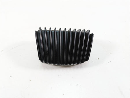 2018 Harley Touring FLHXSE CVO Street Glide Rectifier Voltage Regulator 74700025 {{ shop.shopifyCountryName }} - Mototech271