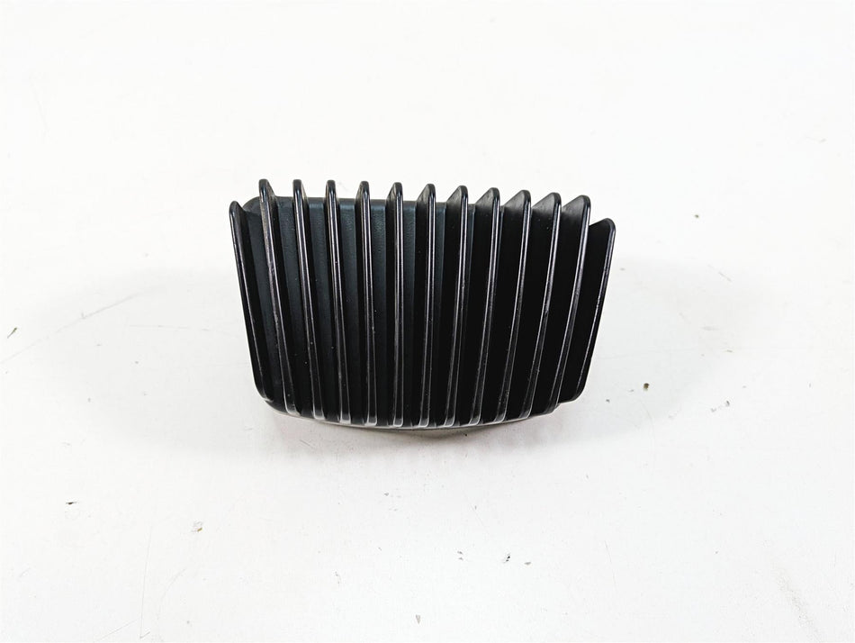 2018 Harley Touring FLHXSE CVO Street Glide Rectifier Voltage Regulator 74700025 {{ shop.shopifyCountryName }} - Mototech271