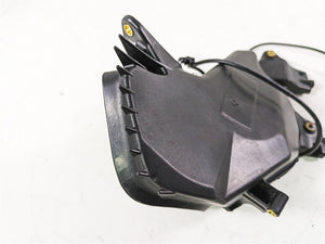 2017 Harley Touring FLTRXS Road Glide Media Storage Compartment Right 76000370A | Mototech271