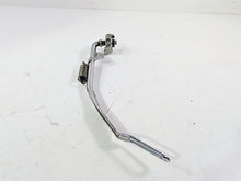 Load image into Gallery viewer, 2008 Harley FXDL Dyna Low Rider 105TH Side Kickstand Kick Jiffy Stand 49704-90H
