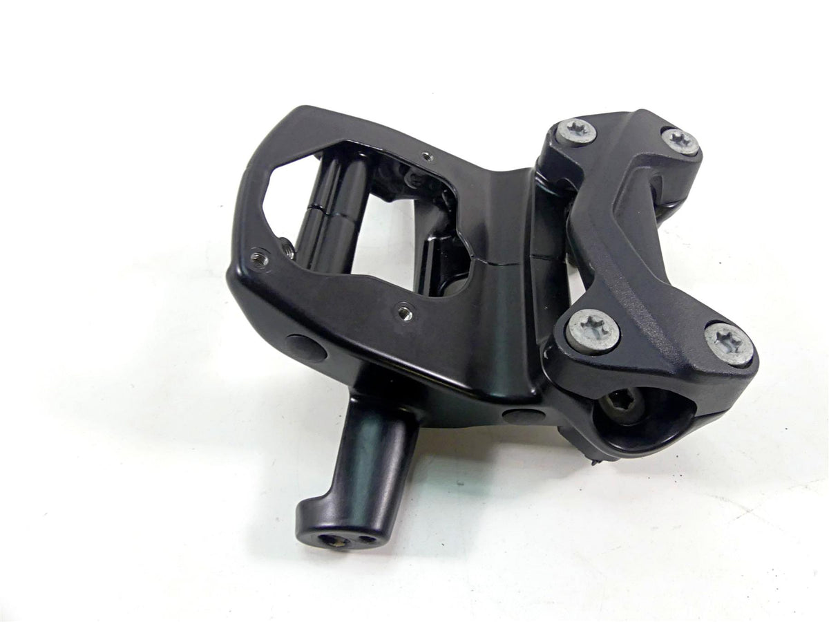 2016 KTM 1290 Super Duke R Speedo Gauge Bracket Riser Holder 61301043044 {{ shop.shopifyCountryName }} - Mototech271
