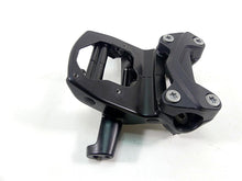 Load image into Gallery viewer, 2016 KTM 1290 Super Duke R Speedo Gauge Bracket Riser Holder 61301043044 | Mototech271
