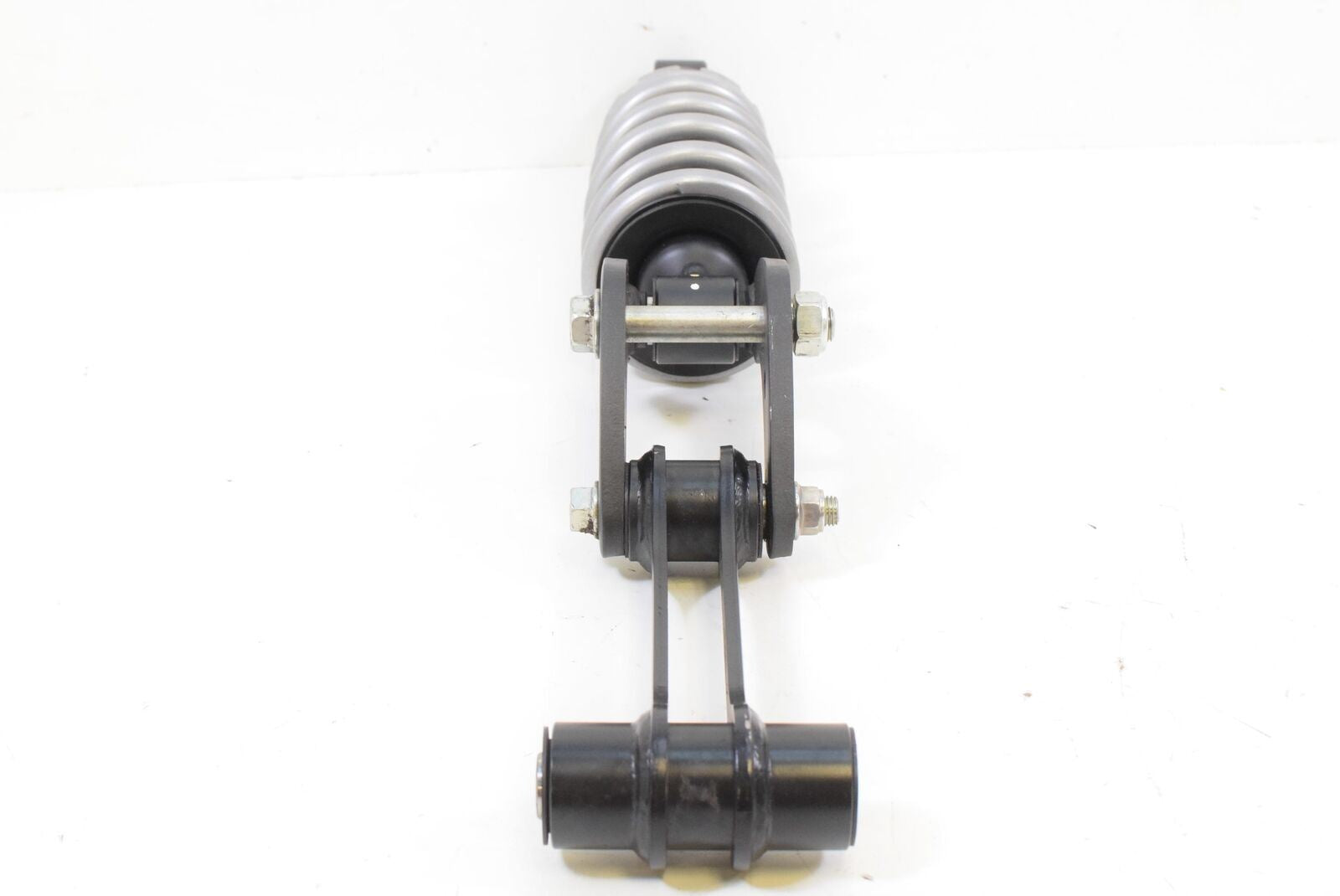 2018 Kawasaki EX650 Ninja Rear Suspension Shock Damper 45014-0565-458 {{ shop.shopifyCountryName }} - Mototech271