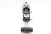 Load image into Gallery viewer, 2018 Kawasaki EX650 Ninja Rear Suspension Shock Damper 45014-0565-458 | Mototech271
