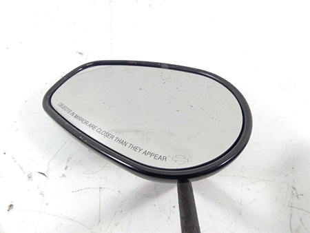 2015 Harley Davidson VRSCDX Night Rod Sp Rear View Mirror Set 91909-03 91910-03 {{ shop.shopifyCountryName }} - Mototech271