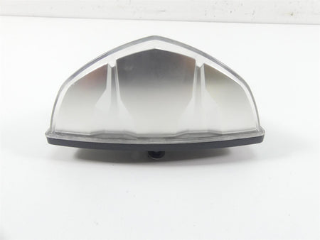 2016 BMW S1000XR K49 Taillight Tail Light Rear Brake Lamp Lens -Read 63218524200 {{ shop.shopifyCountryName }} - Mototech271