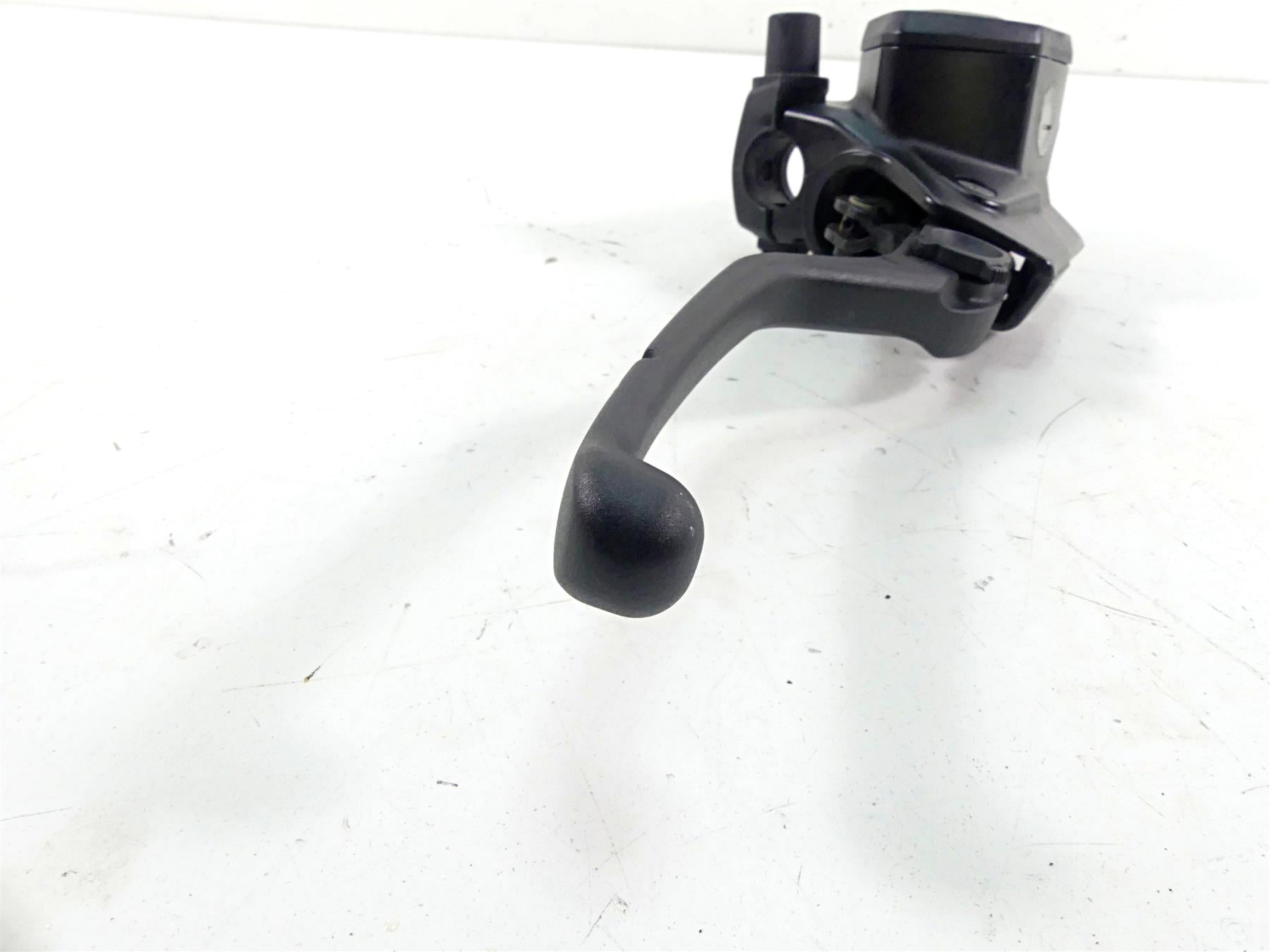 2016 BMW R1200GS Adv K51 Front Brake Master Cylinder 32728559604 {{ shop.shopifyCountryName }} - Mototech271