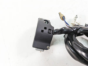 2020 KTM 1290 Super Adventure R Right Hand Start Stop Control Switch 61411174100