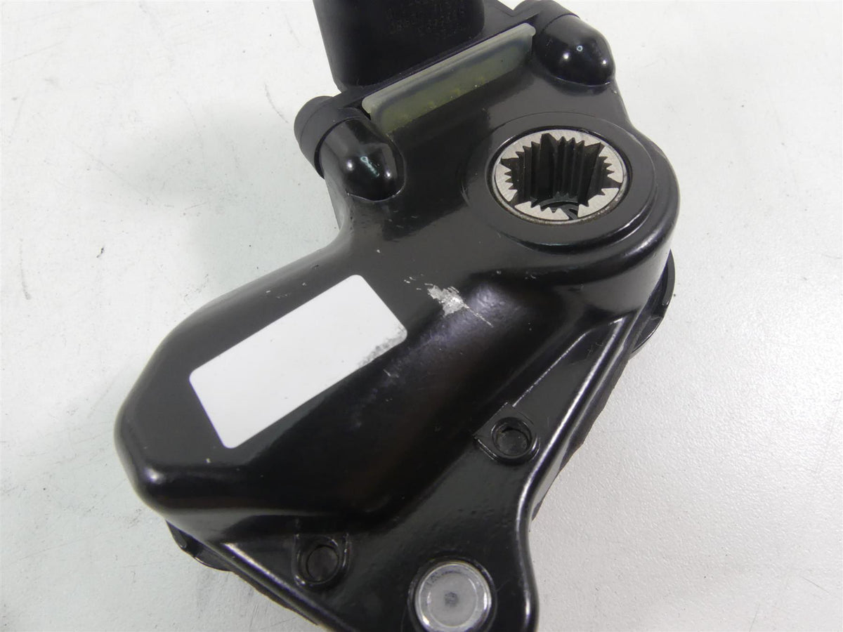 2017 BMW R1200GS GSW K50 Quick Shifter Quickshifter Shift Assistant 23418536884 {{ shop.shopifyCountryName }} - Mototech271